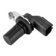 thumbnail image 5 of Caja De Cambios Con Sensor De Velocidad De Transmisión RPM, Compatible Con FOCUS C MAX 2004-2007 10456578, 5 of 7
