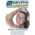 thumbnail image 2 of DRYPro Waterproof Vacuum Sealed PICC Line Cover, Extra Large, 2 of 3