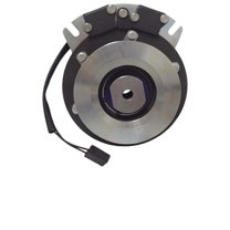 OEG Parts New PTO Clutch Replacement For Warner 5218-79, X0316, 521879, 5218-260, 5218260