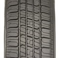 thumbnail image 4 of Eldorado Custom 428 A/S All Season 205/70R15 95S Passenger Tire, 4 of 6