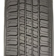 Eldorado Custom 428 A/S All Season 215/75R15 100S Passenger Tire