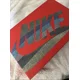 thumbnail image 3 of Ni - ke Size 10.5 - Ni - ke Air Max 1/97 x Sean Wotherspoon Low Sean Wotherspoon, 3 of 5