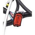 thumbnail image 4 of Engine Wiring Harness for Ford Super Duty Excursion W/o Heater After 9/23/03, 4 of 7