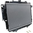thumbnail image 3 of RADIATOR Compatible with DODGE DAKOTA 1994-1996, 3 of 5