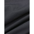 thumbnail image 5 of Fredd Marshall Men's Short Sleeve Military Tactical Shirts, 5 of 5