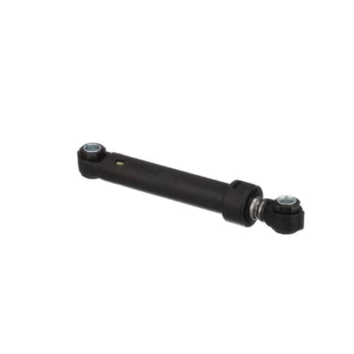 Samsung DC66-00421A Washer Shock Absorber - OEM Part