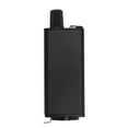 thumbnail image 2 of Amplificador de monitor, Conveniente Amplificador de Auriculares Portátiles de Jack Estéreo Para El Teclado, 2 of 7