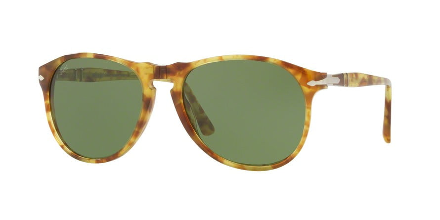 persol 6649
