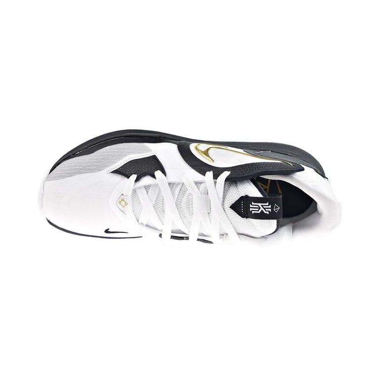 Nike Kyrie Low 5 Men display picture 1