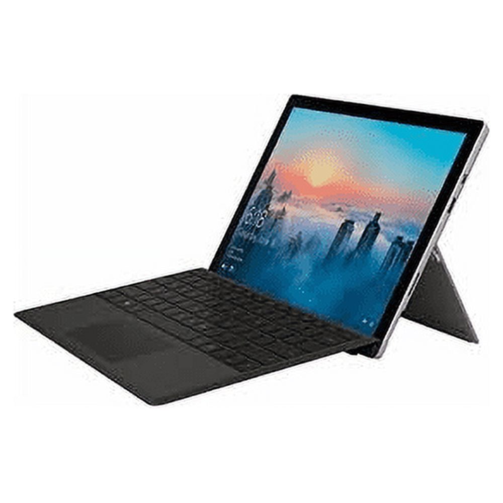 Microsoft Surface Laptop Go - 12.4