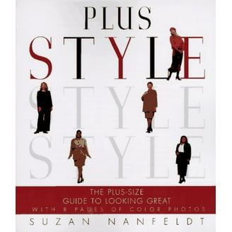 Dressing the Man: Mastering the Art of Permanent Fashion