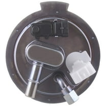Fuel Pump Module Assembly