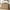 Oak-7 Drawer Dresser, variant on ChVans 7 Drawer Dresser for Bedroom, 55" Modern High Gloss White Dresser with Wood Chest of Drawer Handle Free, Long Dresser for Bedroom, Living Room, Entryway, Hallway