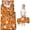 Halloween Cats and, variant on Halloween Cats and Brooms Pattern Toddler Nap Mats for Kids Preschool,50"x20" Sleeping Mat Bag or Kids,Toddler Sleeping Bag,Toddler Nap Mat or Daycare