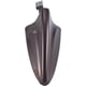 thumbnail image 4 of 96210-2W200 GPS Antenna Shark Fin Antenna, 4 of 5