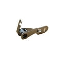 thumbnail image 3 of ABC3978-STR - Ignition Points Only (Fits Delco Distributor with Clip Held Cap), 3 of 9