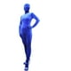 thumbnail image 3 of En existencia SSR Mavuika Disfraz de Cosplay Genshin Impact Traje de cuerpo de cuero Conjunto completo Peluca Halloween Navidad, 3 of 5