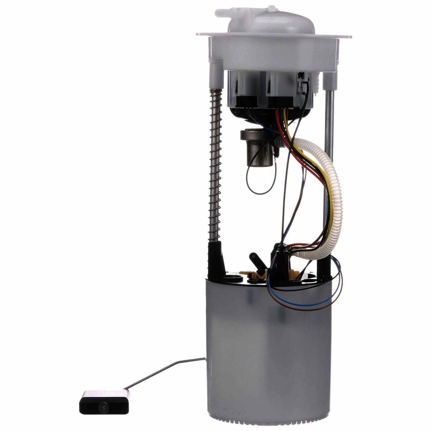 Delphi FG2280 Fuel Pump Module Assembly