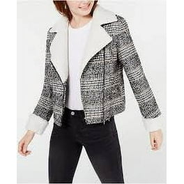 Lol jacket walmart best sale