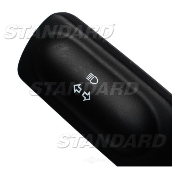 Headlight Dimmer Switch Fits select: 2005-2009 FORD MUSTANG, 2005-2007 FORD FIVE HUNDRED