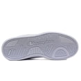 thumbnail image 4 of Tenis Champion CAS10432W para Mujer, 4 of 4