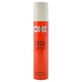 thumbnail image 1 of Spray para el cabello CHI CHI Enviro 54 Natural Hold Hair Spray Spray para el cabello Unisex 2.6oz, 1 of 1