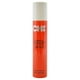 thumbnail image 1 of Spray para el cabello CHI CHI Enviro 54 Natural Hold Hair Spray Spray para el cabello Unisex 2.6oz, 1 of 1