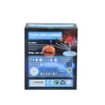 thumbnail image 2 of Kit de modelo de sistema solar Planetas STEM STEM Toys Diy Kids Science Education Ornament regalo Guardurnaity FN000506-00, 2 of 7