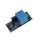thumbnail image 2 of Zmpt101b Ac Output Voltage Sensor Of Active Single-phase Voltage Transformer Module For Arduino Mega, 2 of 5