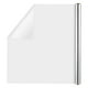 thumbnail image 2 of Película protectora transparente, adhesivos resistentes al aceite, vinilo autoadhesivo para pared, armarios de cocina, muebles, paredes y encimeras. 45 cm x 3 m., 2 of 8