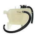 thumbnail image 4 of DNA Motoring OEM-RT-CH3014159 For 2007-2008 Jeep Wrangler 3.8L OE Style Coolant Overflow Reservoir Tank, 4 of 5