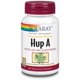 thumbnail image 1 of Suplemento Solaray Huperzine A, cápsulas de 50 mcg, 60 unidades, 1 of 1