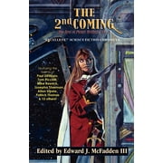 The 2nd Coming (Paperback)