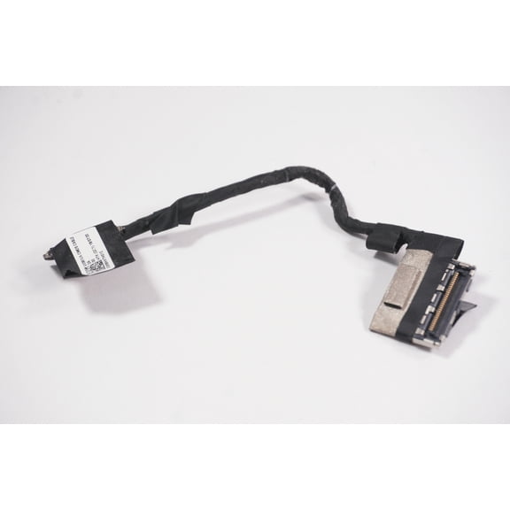 Compatible With 14011-02630200 Replacement for 14011-02630200 Asus Cable CMOS Cable Q505UA-BI5T9