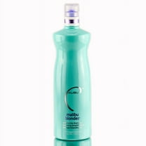 Malibu C Blondes Enhancing Shampoo (33.8 oz)