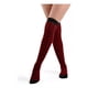 thumbnail image 4 of Medietas Mallas Medias Largas Dama Lisas Casual 1 Pz, 4 of 5