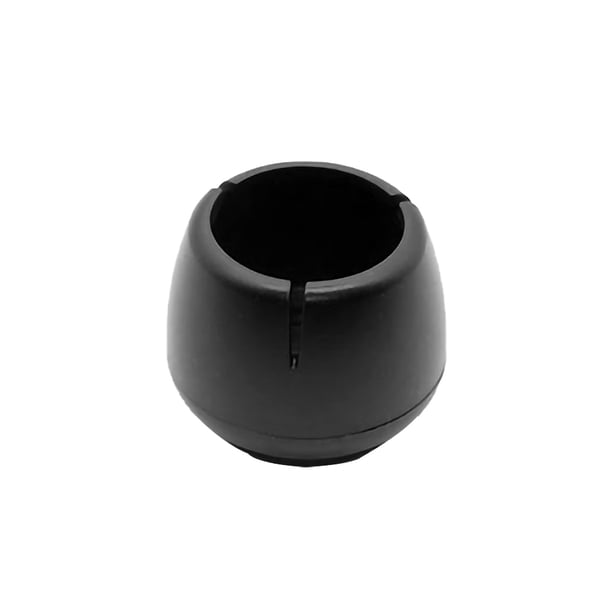 Protector de patas de silla, almohadilla portátil reutilizable a prueba de arañazos, para casa, oficina, dormitorio, restaurante, muebles, tapa Conjuntos de muebles de sala de estar Tipo 2 Billuyoard HA001384-02