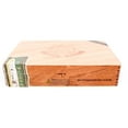 thumbnail image 5 of Jaime Garcia Toro Gordo Reserva Especial Empty Wood Cigar Box 10.25" x 7" x 2.5", 5 of 9