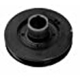 thumbnail image 2 of ATP Automotive Graywerks 102153 Engine Harmonic Balancer, 2 of 2