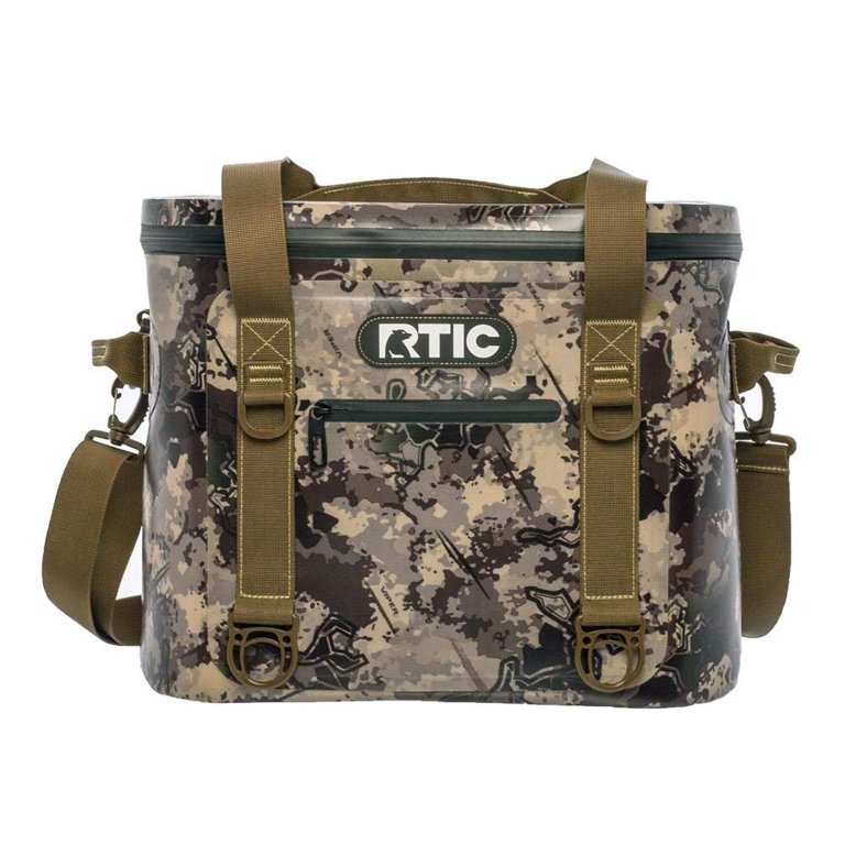 RTIC Soft Pack 30 Viper - Walmart.com