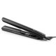 thumbnail image 1 of Alaciadora de Cabello Gama Italy Professional Lumine IHT Black Titanium, 1 of 3
