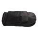 thumbnail image 3 of Mochila para trombón Bling Bling, 3 of 12