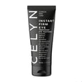 thumbnail image 1 of Instant Firm Eye Tightener, Eye Bag Cream, Instant Firm Eye Cream, 1 of 4