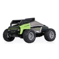 thumbnail image 4 of POINTERTECK S638 RC Cars  Remote Control Car for Kids 2.4GHz 1 32 RC Car With LED Light 20KM/H High Speed Racing Car, 4 of 7