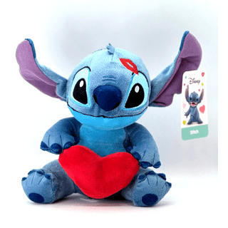 Lilo and Stitch Toys in Lilo and Stitch 