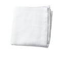 thumbnail image 4 of Cheesecloth Milk Straining Cloth Kitchen Double cotton straining Layers Mesh Filter Cloth for Fruit Milk Rice, 4 of 6