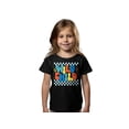 thumbnail image 5 of Wild Child T-Shirt, Boho T-shirt, Hippie T-shirt, Unisex Tee, Graphic Tee, Adventure Shirt, Desert Shirt, 5 of 9