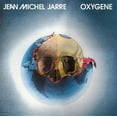 thumbnail image 1 of Oxygene, 1 of 1
