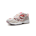 thumbnail image 4 of SAUCONY MENS Sacouny Grid Azura 2000 "End Clothing" S70569 1 S70569 1 from Stadium Goods, 4 of 9
