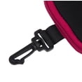 thumbnail image 3 of Bolsa Libre de Neopreno Funda para Teléfono Móvil con Gancho Y, 3 of 9